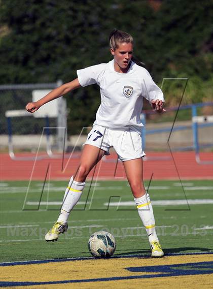 Thumbnail 3 in Folsom @ Oak Ridge photogallery.