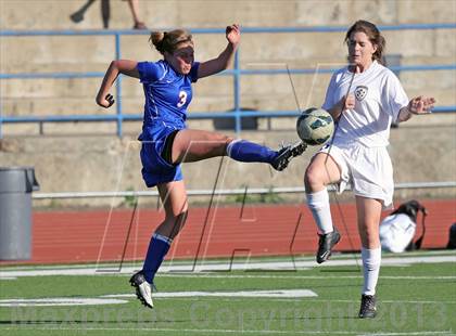Thumbnail 3 in Folsom @ Oak Ridge photogallery.