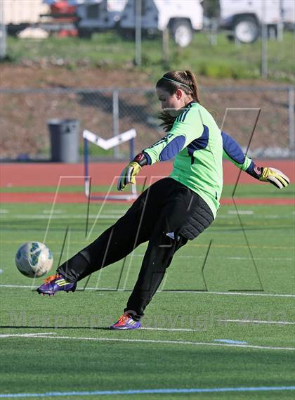 Thumbnail 3 in Folsom @ Oak Ridge photogallery.