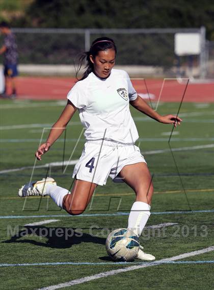 Thumbnail 1 in Folsom @ Oak Ridge photogallery.