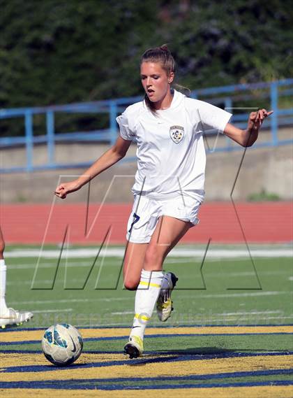 Thumbnail 3 in Folsom @ Oak Ridge photogallery.