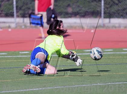 Thumbnail 1 in Folsom @ Oak Ridge photogallery.