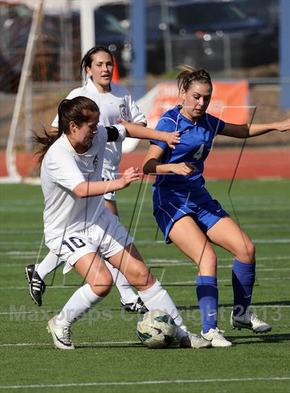 Thumbnail 3 in Folsom @ Oak Ridge photogallery.