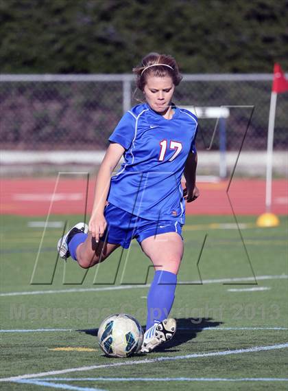 Thumbnail 1 in Folsom @ Oak Ridge photogallery.