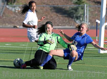 Thumbnail 3 in Folsom @ Oak Ridge photogallery.