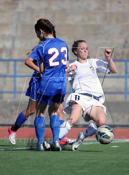 Thumbnail 1 in Folsom @ Oak Ridge photogallery.