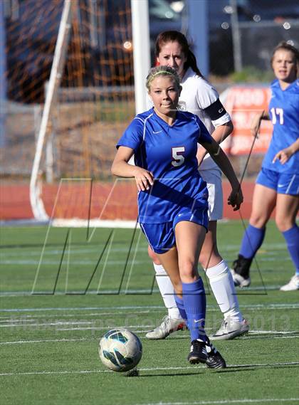 Thumbnail 3 in Folsom @ Oak Ridge photogallery.