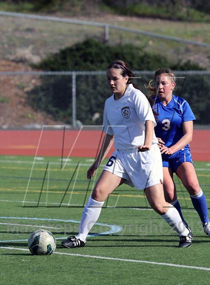 Thumbnail 2 in Folsom @ Oak Ridge photogallery.