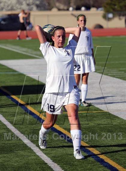 Thumbnail 1 in Folsom @ Oak Ridge photogallery.
