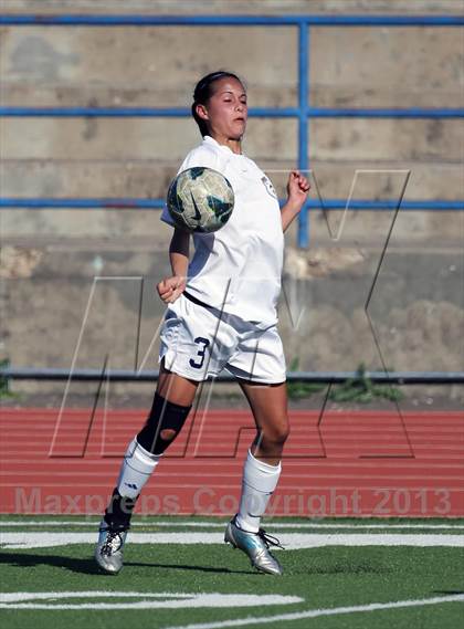 Thumbnail 3 in Folsom @ Oak Ridge photogallery.
