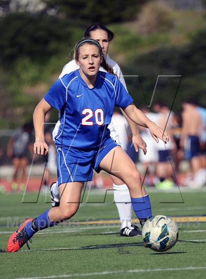 Thumbnail 1 in Folsom @ Oak Ridge photogallery.