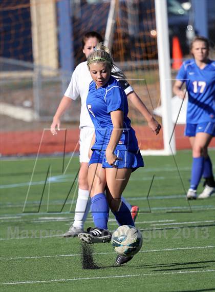Thumbnail 1 in Folsom @ Oak Ridge photogallery.