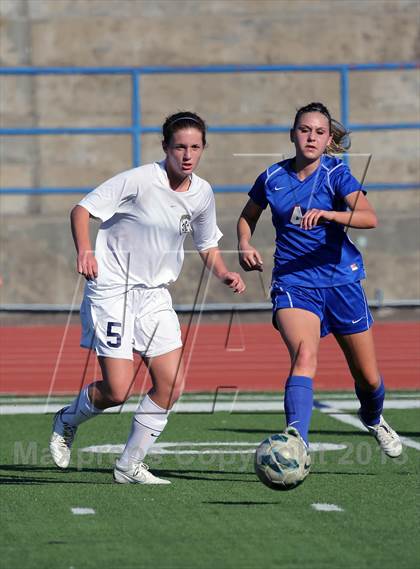 Thumbnail 2 in Folsom @ Oak Ridge photogallery.