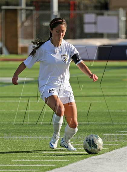 Thumbnail 2 in Folsom @ Oak Ridge photogallery.