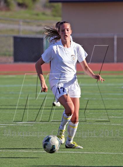 Thumbnail 2 in Folsom @ Oak Ridge photogallery.