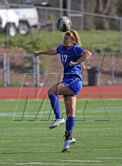 Thumbnail 2 in Folsom @ Oak Ridge photogallery.