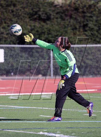 Thumbnail 2 in Folsom @ Oak Ridge photogallery.
