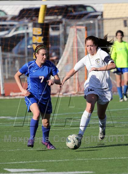 Thumbnail 3 in Folsom @ Oak Ridge photogallery.
