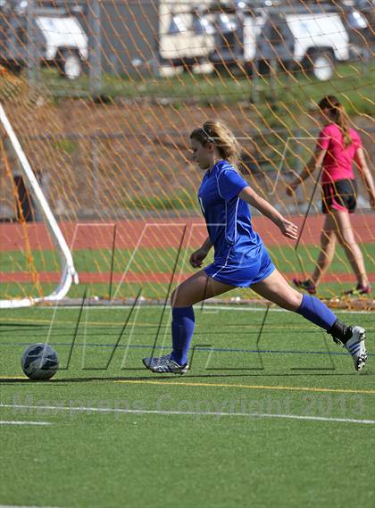 Thumbnail 3 in Folsom @ Oak Ridge photogallery.