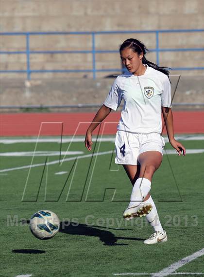 Thumbnail 2 in Folsom @ Oak Ridge photogallery.