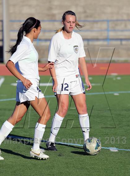 Thumbnail 2 in Folsom @ Oak Ridge photogallery.