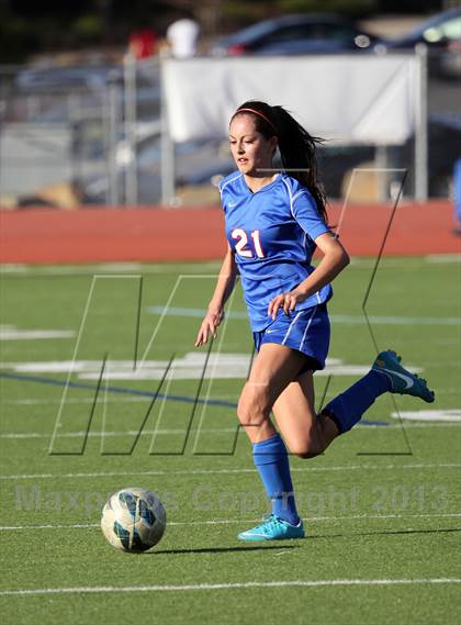 Thumbnail 3 in Folsom @ Oak Ridge photogallery.