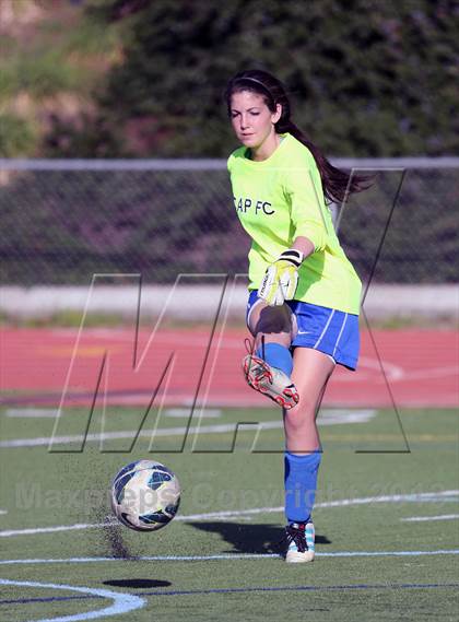 Thumbnail 2 in Folsom @ Oak Ridge photogallery.