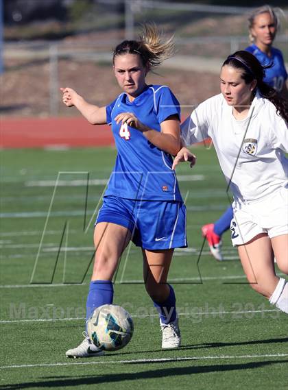 Thumbnail 1 in Folsom @ Oak Ridge photogallery.