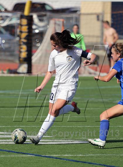 Thumbnail 1 in Folsom @ Oak Ridge photogallery.