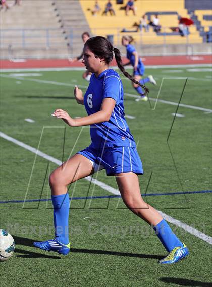 Thumbnail 2 in Folsom @ Oak Ridge photogallery.