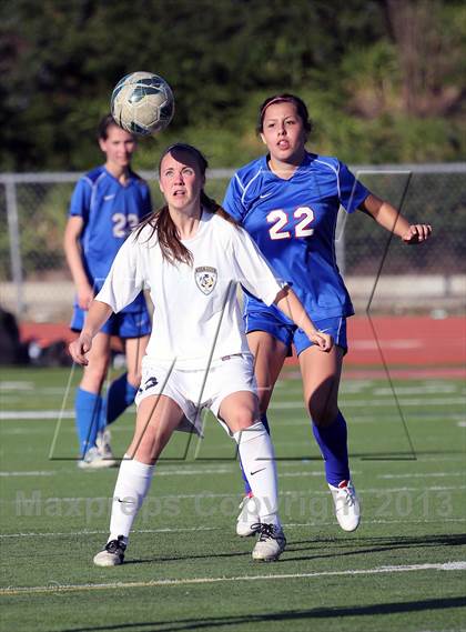 Thumbnail 1 in Folsom @ Oak Ridge photogallery.