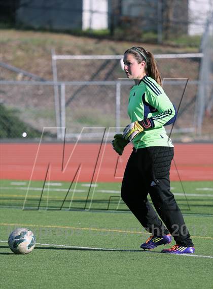 Thumbnail 3 in Folsom @ Oak Ridge photogallery.