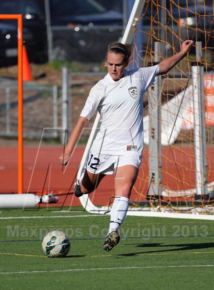 Thumbnail 2 in Folsom @ Oak Ridge photogallery.