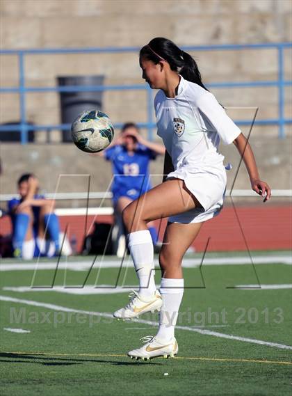 Thumbnail 3 in Folsom @ Oak Ridge photogallery.