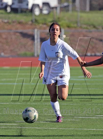 Thumbnail 2 in Folsom @ Oak Ridge photogallery.