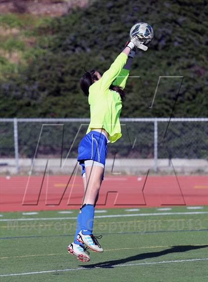 Thumbnail 2 in Folsom @ Oak Ridge photogallery.