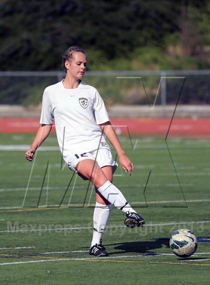 Thumbnail 2 in Folsom @ Oak Ridge photogallery.