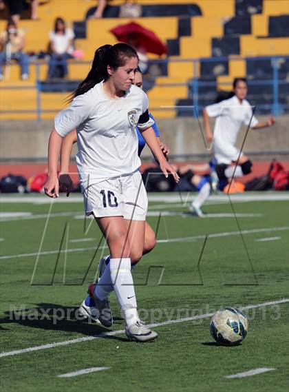 Thumbnail 2 in Folsom @ Oak Ridge photogallery.