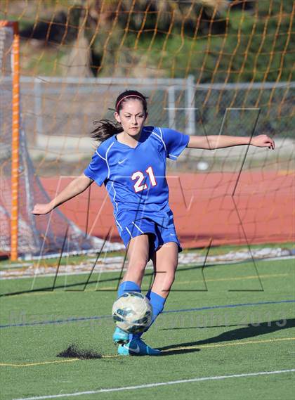 Thumbnail 2 in Folsom @ Oak Ridge photogallery.
