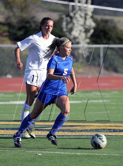Thumbnail 2 in Folsom @ Oak Ridge photogallery.