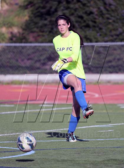 Thumbnail 3 in Folsom @ Oak Ridge photogallery.