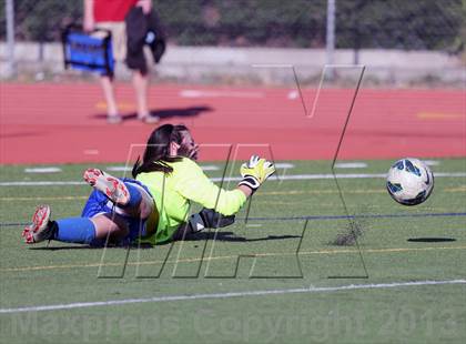 Thumbnail 2 in Folsom @ Oak Ridge photogallery.
