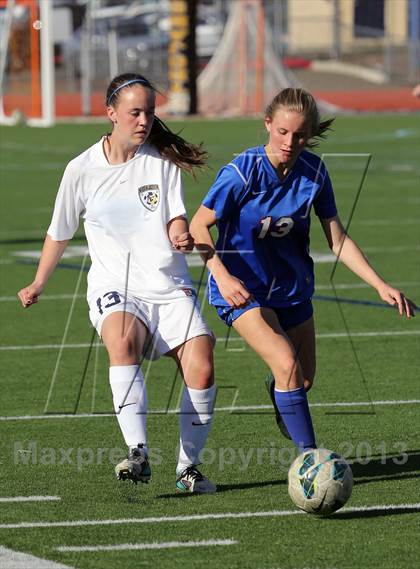 Thumbnail 2 in Folsom @ Oak Ridge photogallery.