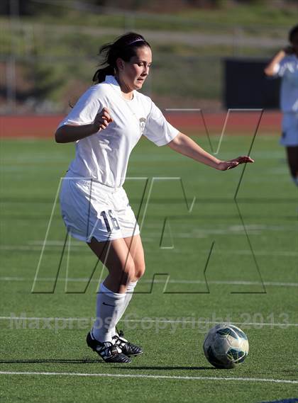 Thumbnail 3 in Folsom @ Oak Ridge photogallery.