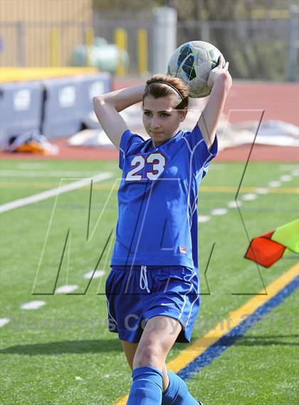 Thumbnail 3 in Folsom @ Oak Ridge photogallery.