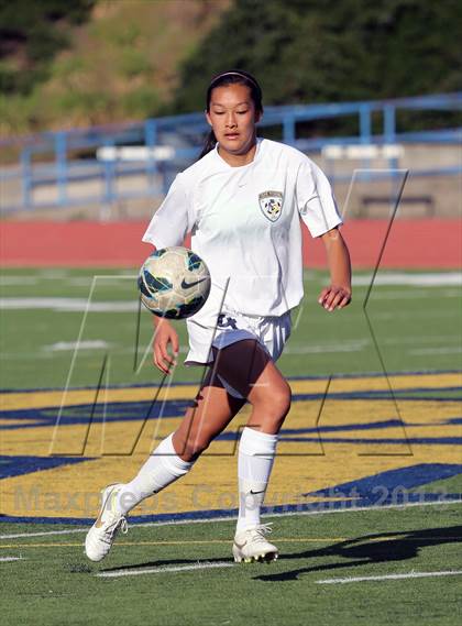 Thumbnail 1 in Folsom @ Oak Ridge photogallery.