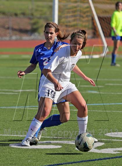 Thumbnail 3 in Folsom @ Oak Ridge photogallery.