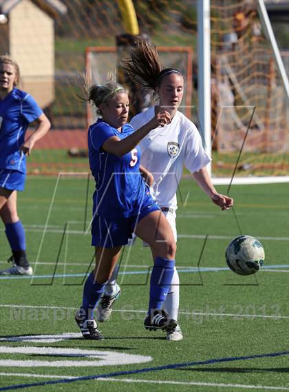Thumbnail 3 in Folsom @ Oak Ridge photogallery.