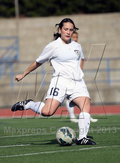 Thumbnail 2 in Folsom @ Oak Ridge photogallery.