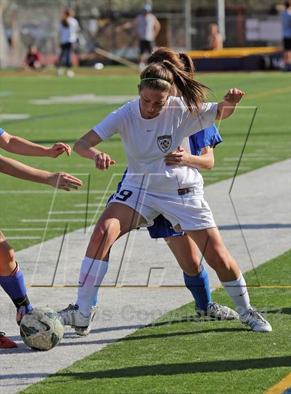 Thumbnail 3 in Folsom @ Oak Ridge photogallery.